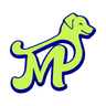 Masterpet Logo
