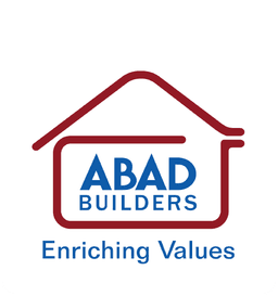 ABAD Chancellor