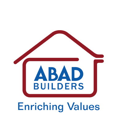 ABAD Chancellor