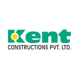 Kent Palm Villas