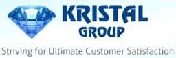 Kristal Garnet Villas