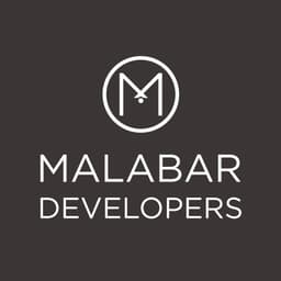 Malabar Developers