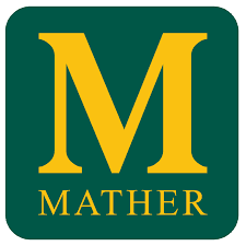 Mather Serenade