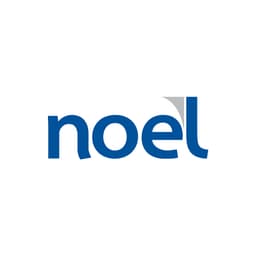 Noel Greenature