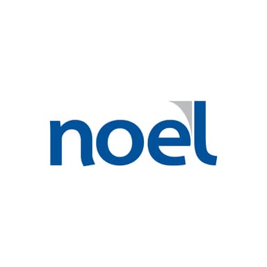 Noel Greenature