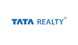 Tata Realty