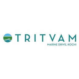Tata Tritvam