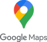 Google Maps icon