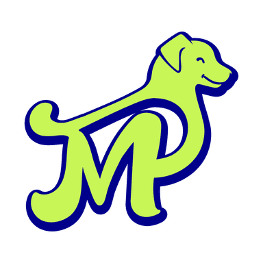 Masterpet
